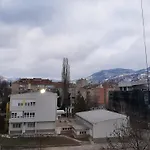 Downtown Flat