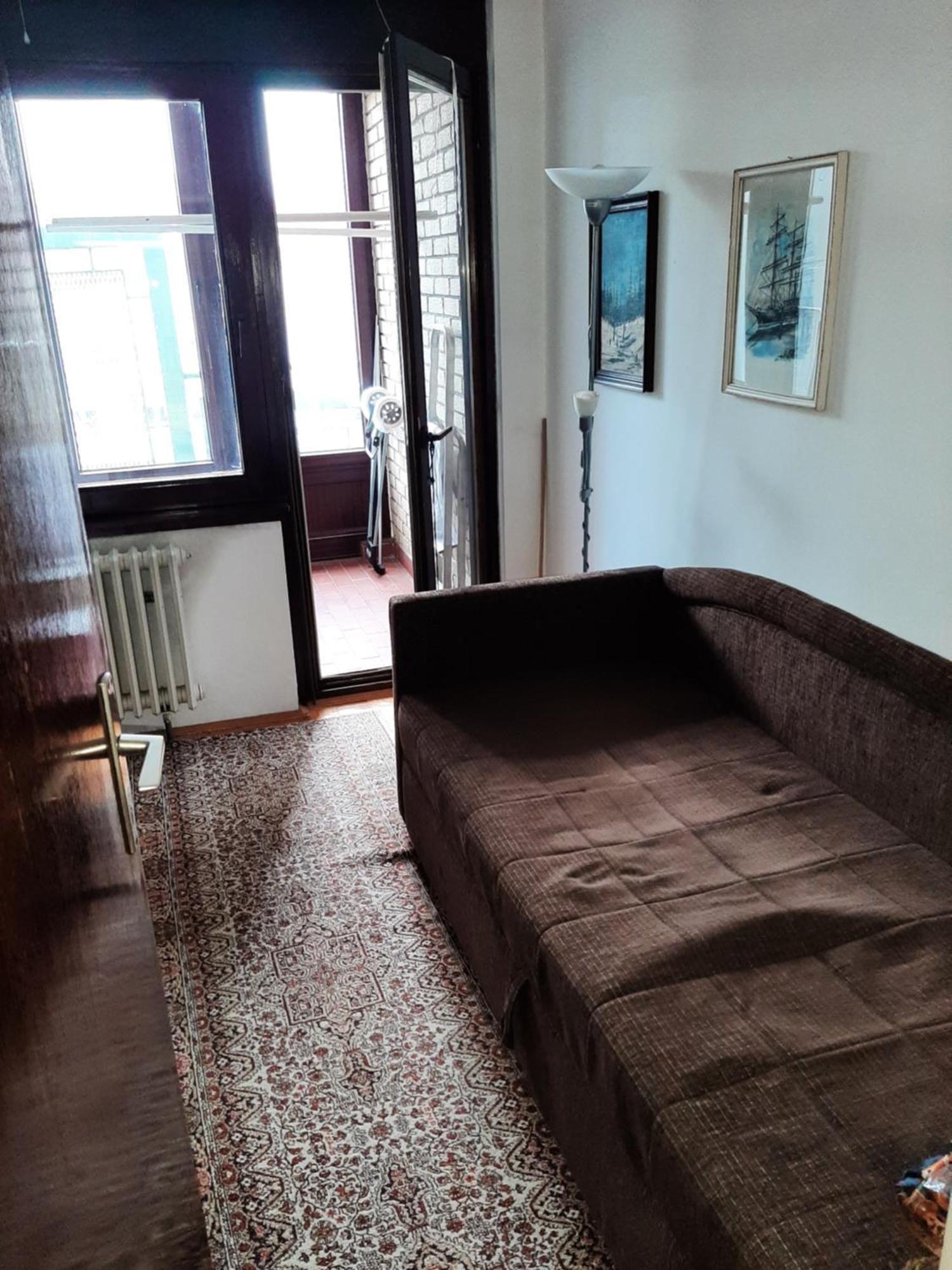 Downtown Flat Apartment *